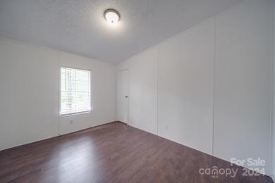 203 Fallow View Road Property Photo 12