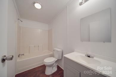 203 Fallow View Road Property Photo 13