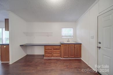 203 Fallow View Road Property Photo 15