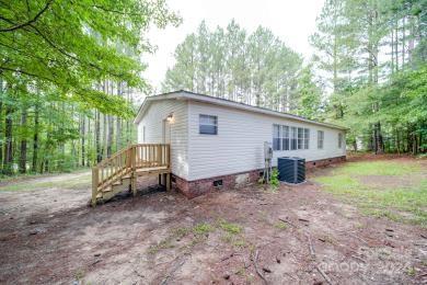 203 Fallow View Road Property Photo 16