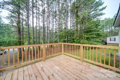 203 Fallow View Road Property Photo 17