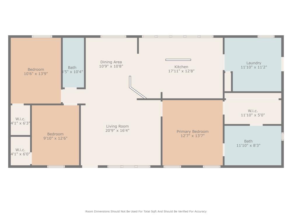 203 Fallow View Road Property Photo 18