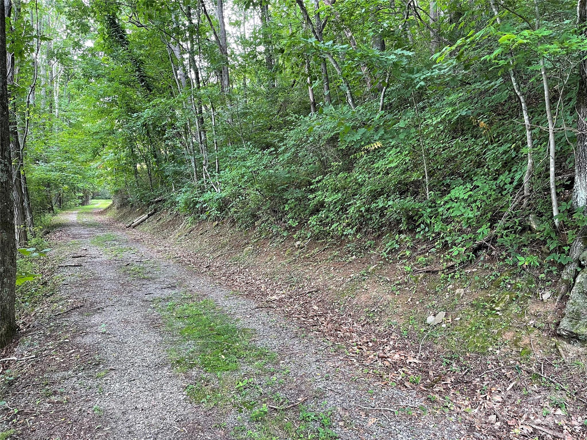 Tbd Friendly Acres Drive Property Photo 32