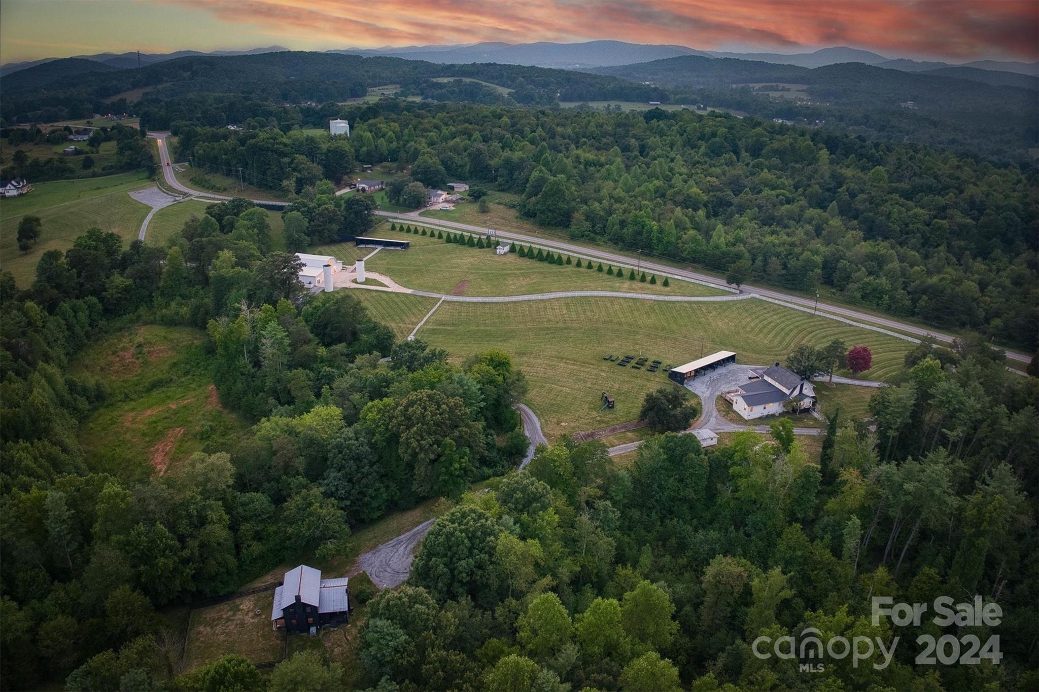 171 Nc Hwy 127 Highway Property Photo 43