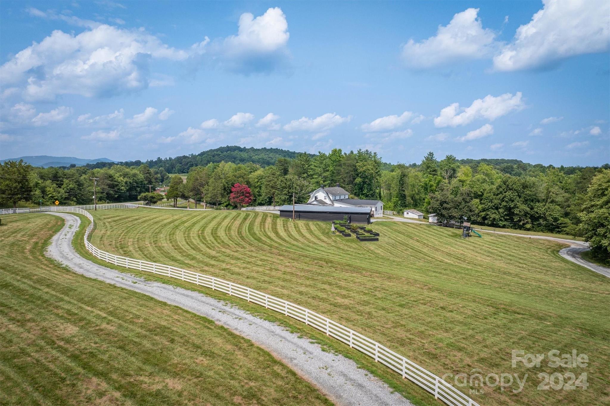 171 Nc Hwy 127 Highway Property Photo 45