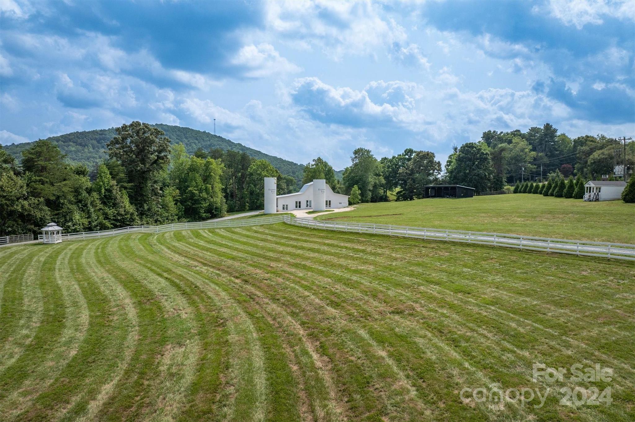 171 Nc Hwy 127 Highway Property Photo 46