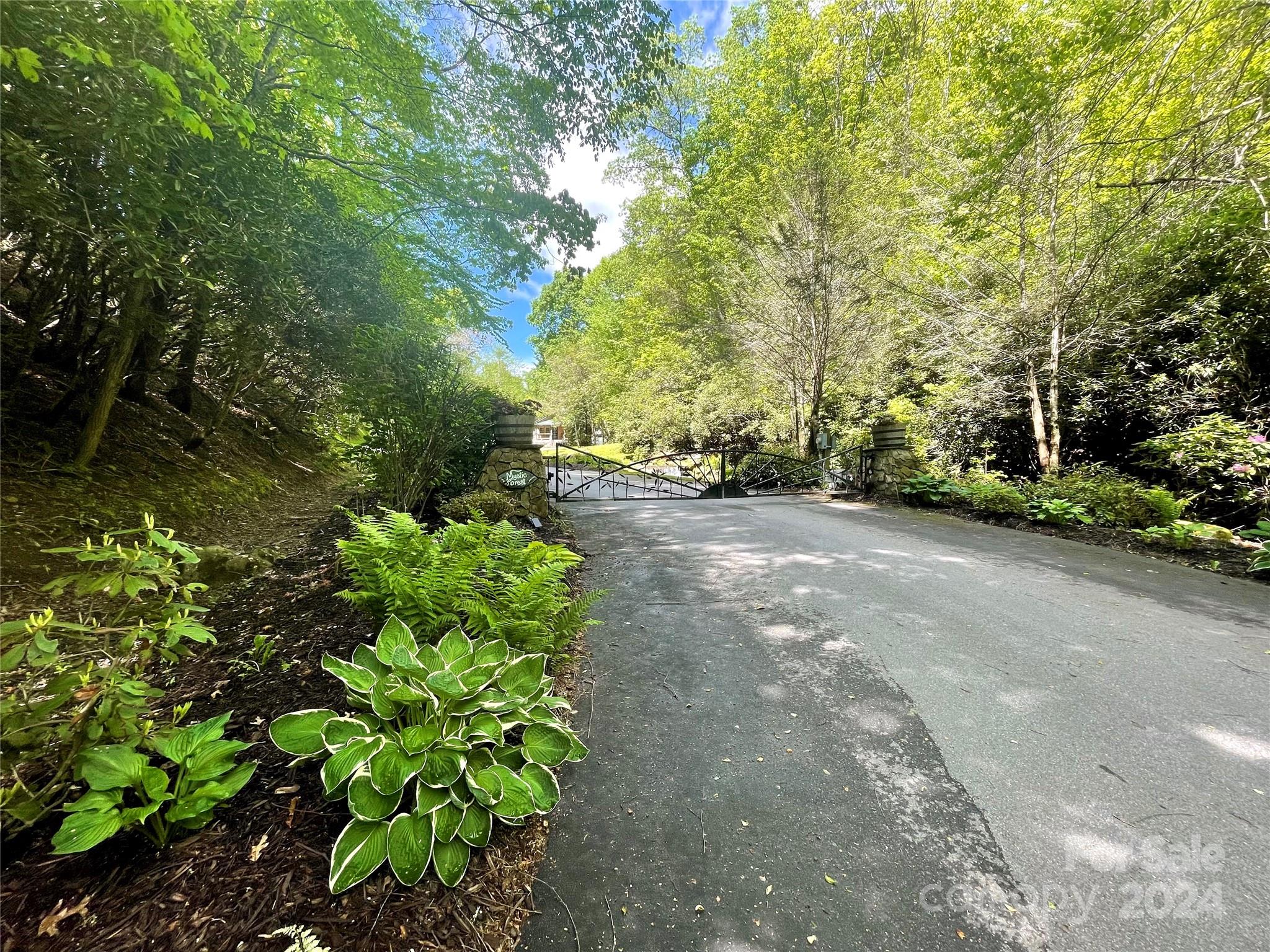 Lot 10 Mystic Forest Way 10 Property Photo 5