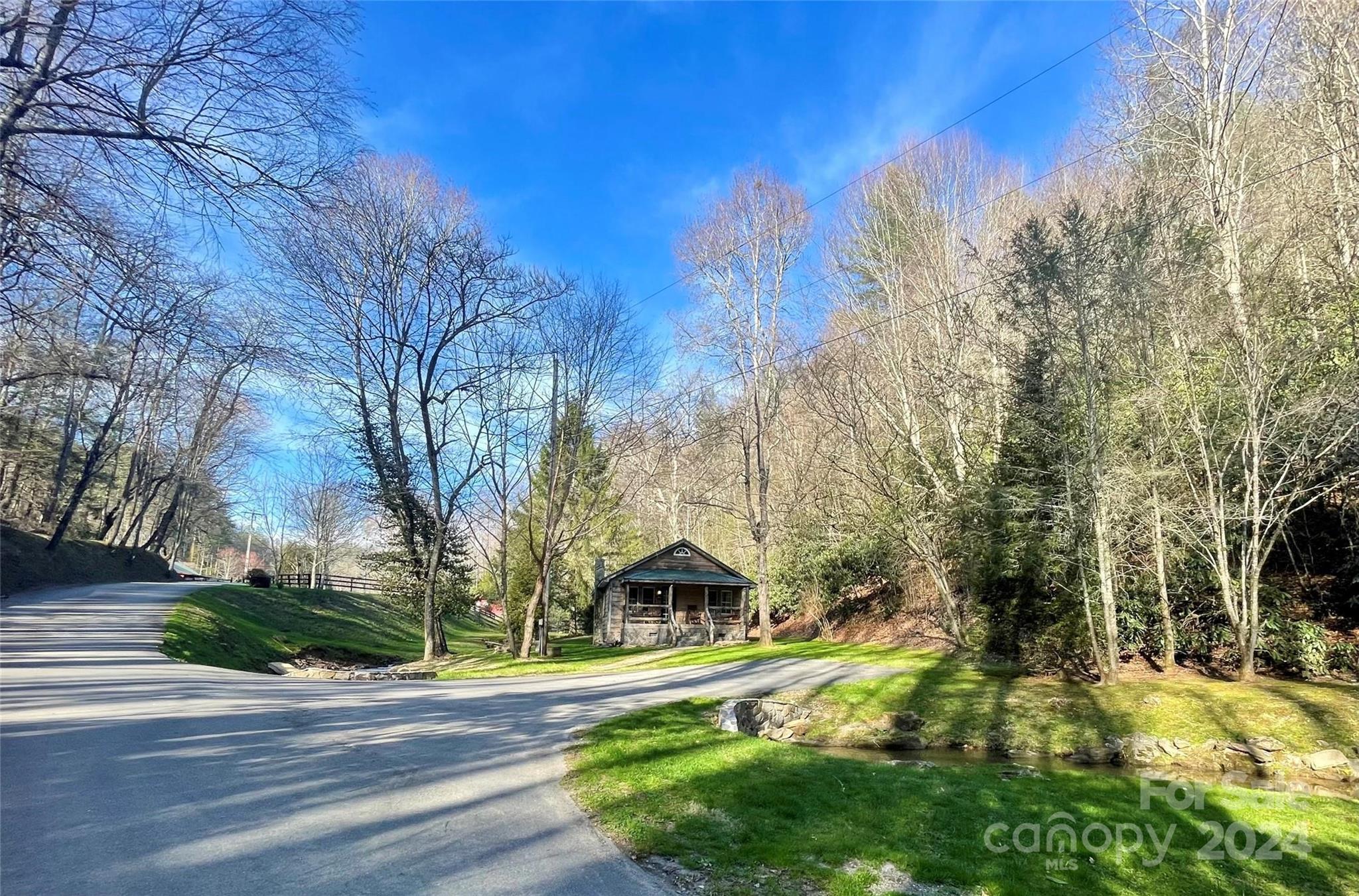Lot 10 Mystic Forest Way 10 Property Photo 6