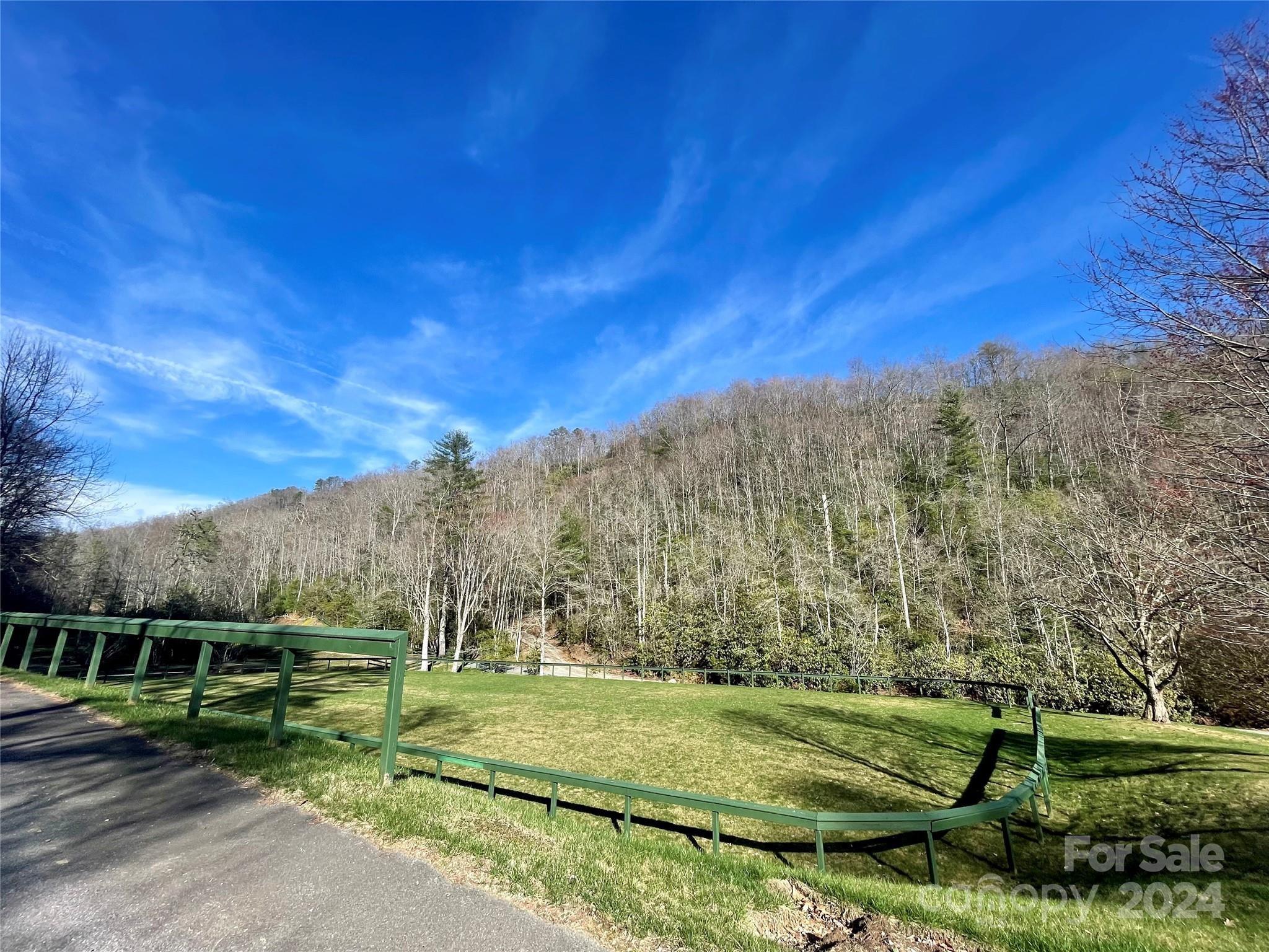 Lot 10 Mystic Forest Way 10 Property Photo 8