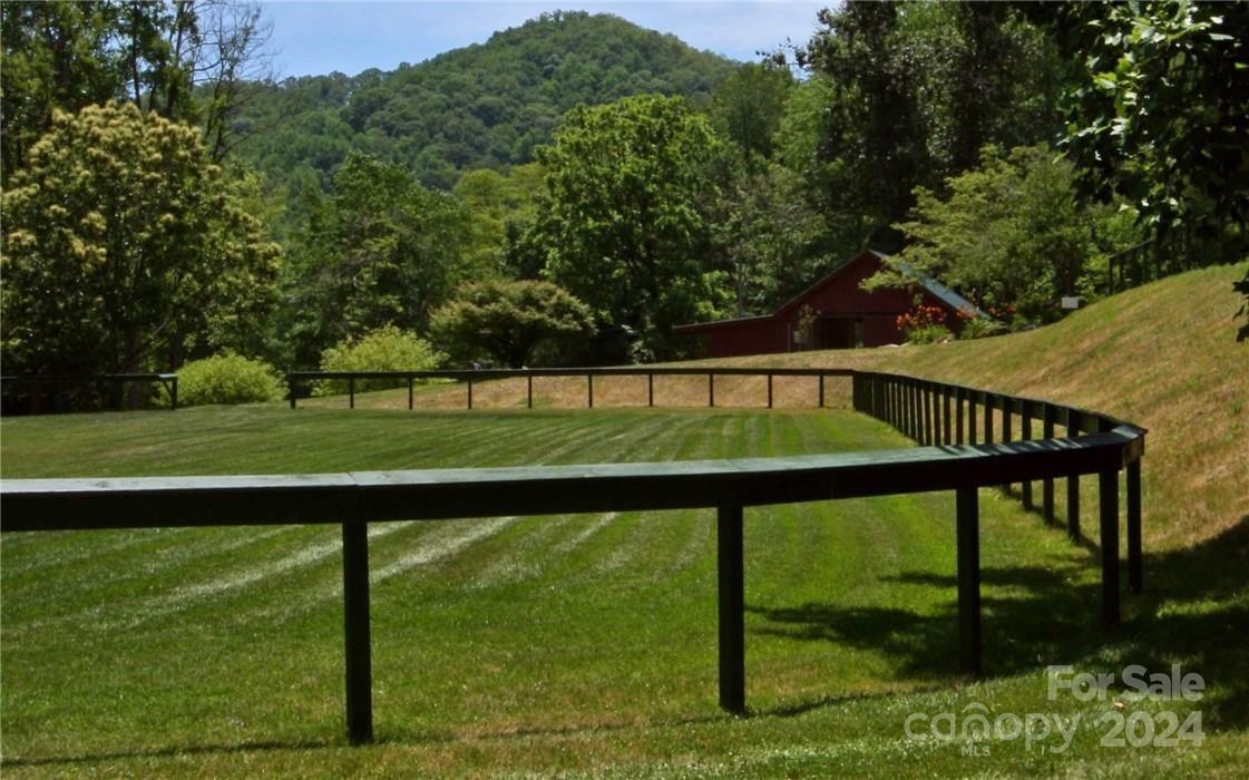Lot 10 Mystic Forest Way 10 Property Photo 9