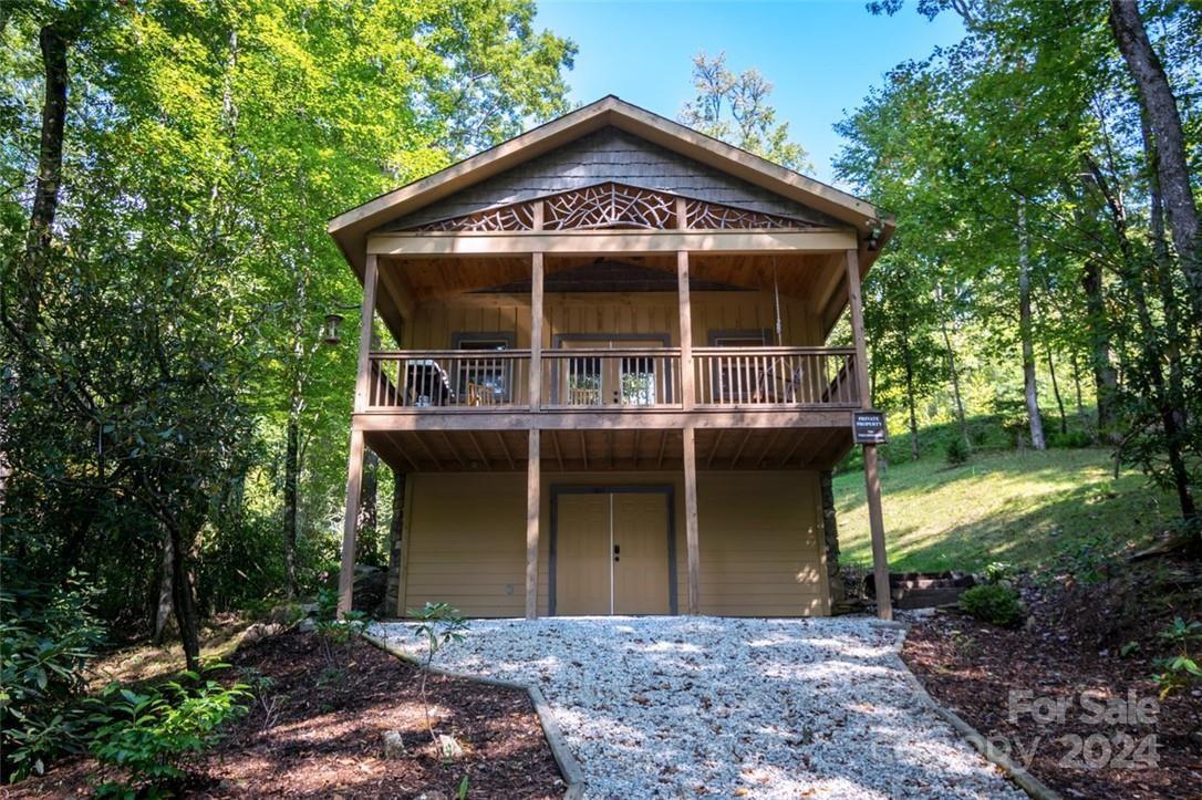 Lot 10 Mystic Forest Way 10 Property Photo 11