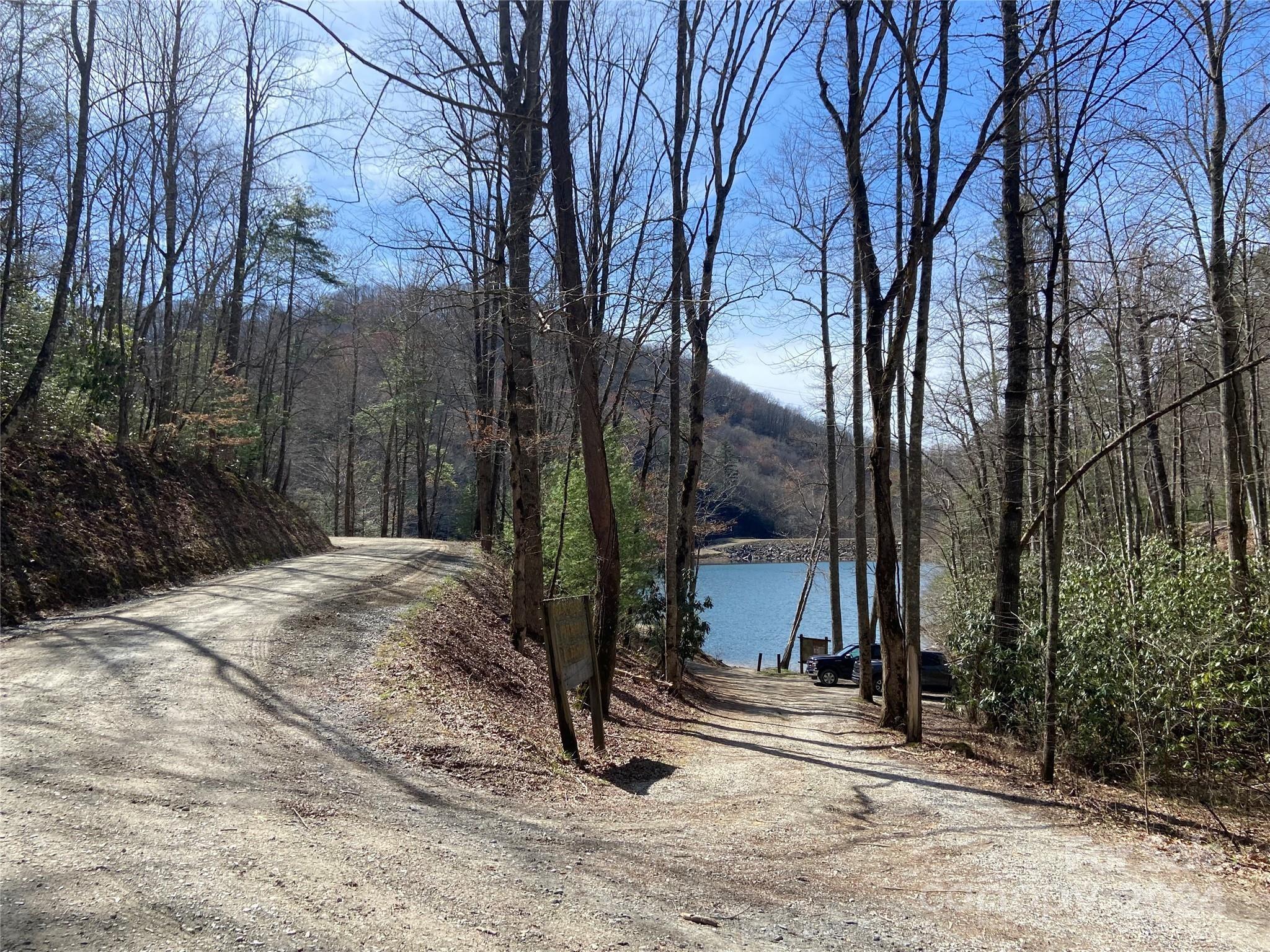 Lot 10 Mystic Forest Way 10 Property Photo 13