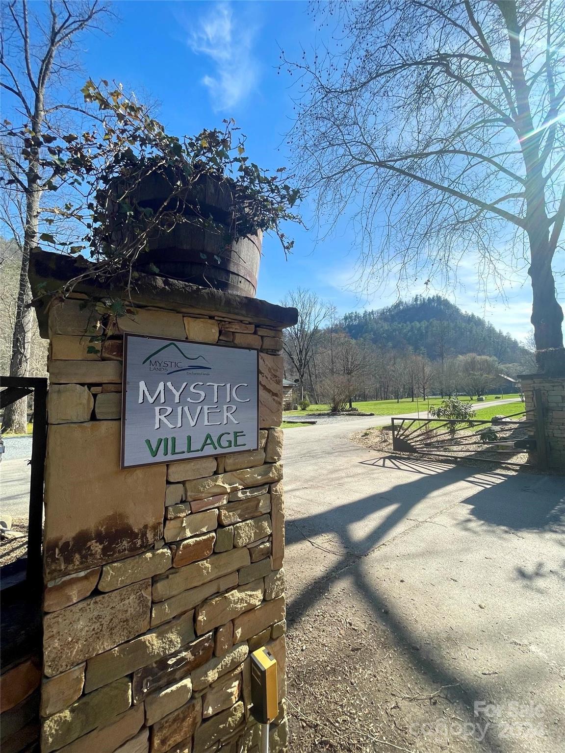 Lot 10 Mystic Forest Way 10 Property Photo 17