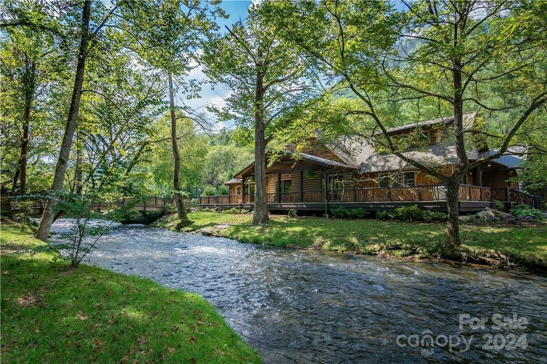 Lot 10 Mystic Forest Way 10 Property Photo 19