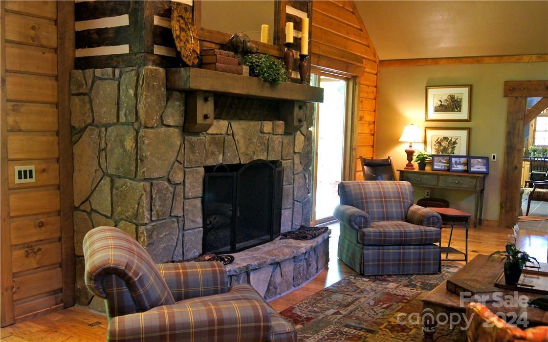 Lot 10 Mystic Forest Way 10 Property Photo 20