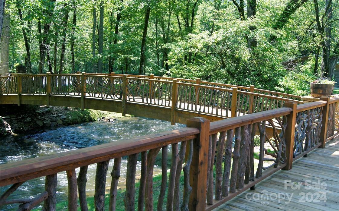 Lot 10 Mystic Forest Way 10 Property Photo 23