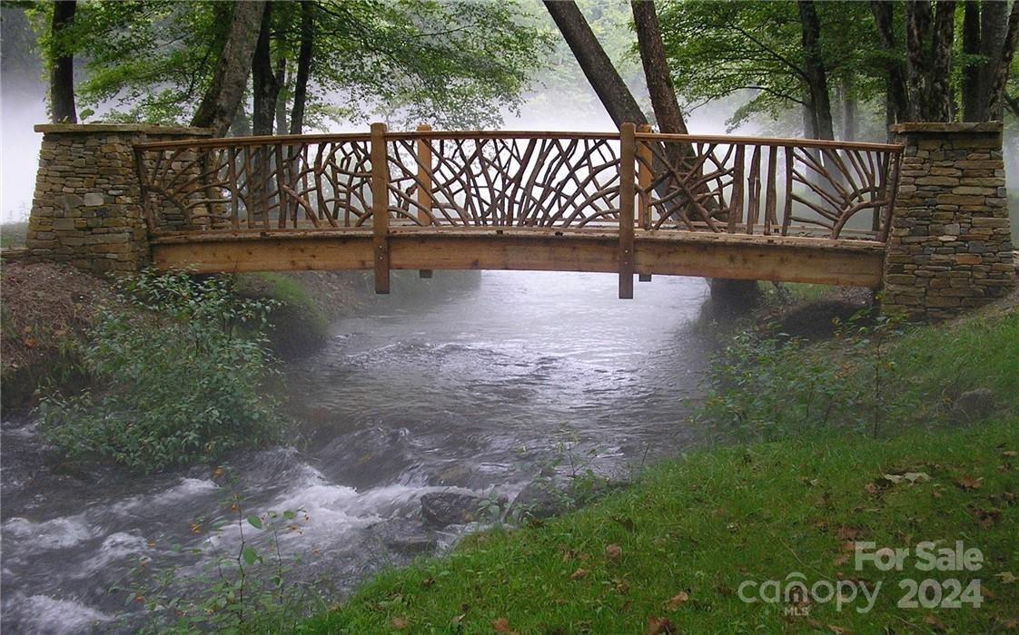 Lot 10 Mystic Forest Way 10 Property Photo 26