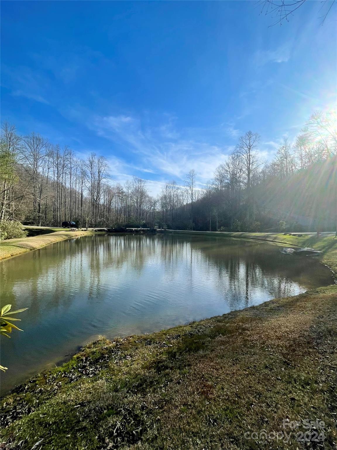 Lot 10 Mystic Forest Way 10 Property Photo 27
