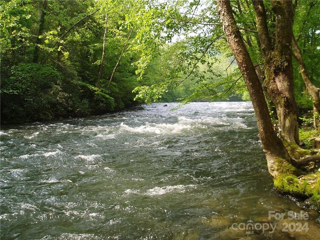 Lot 10 Mystic Forest Way 10 Property Photo 29