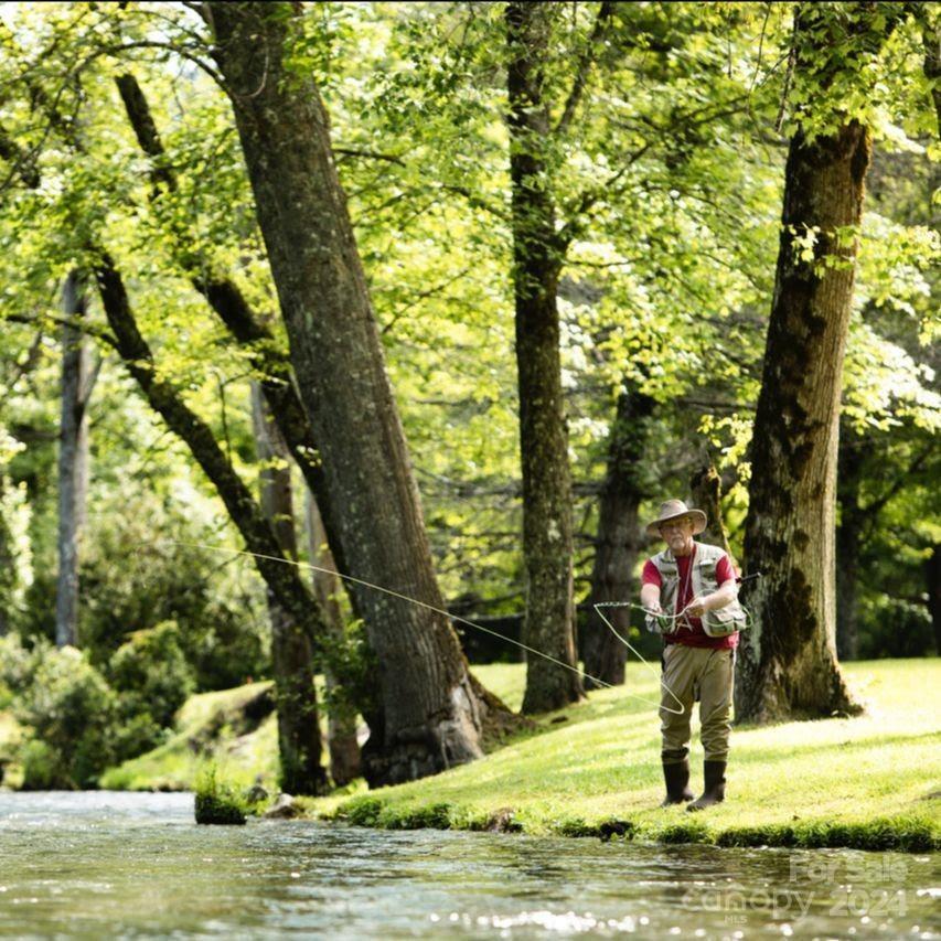 Lot 10 Mystic Forest Way 10 Property Photo 33