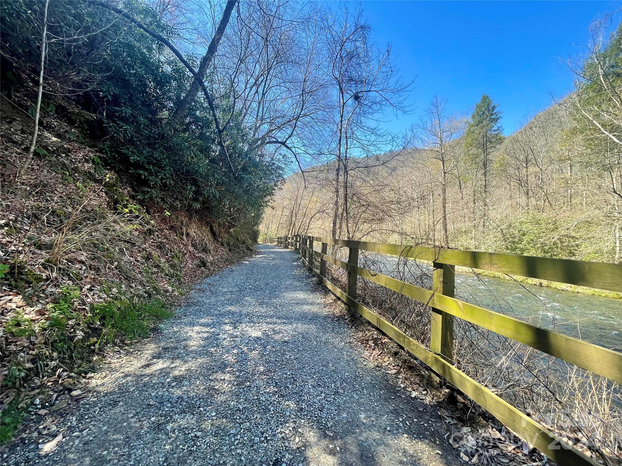 Lot 10 Mystic Forest Way 10 Property Photo 34