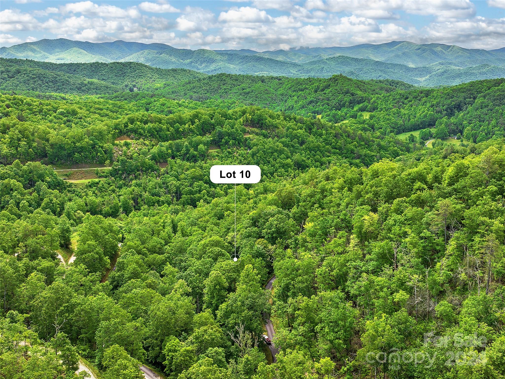 Lot 10 Mystic Forest Way 10 Property Photo 42