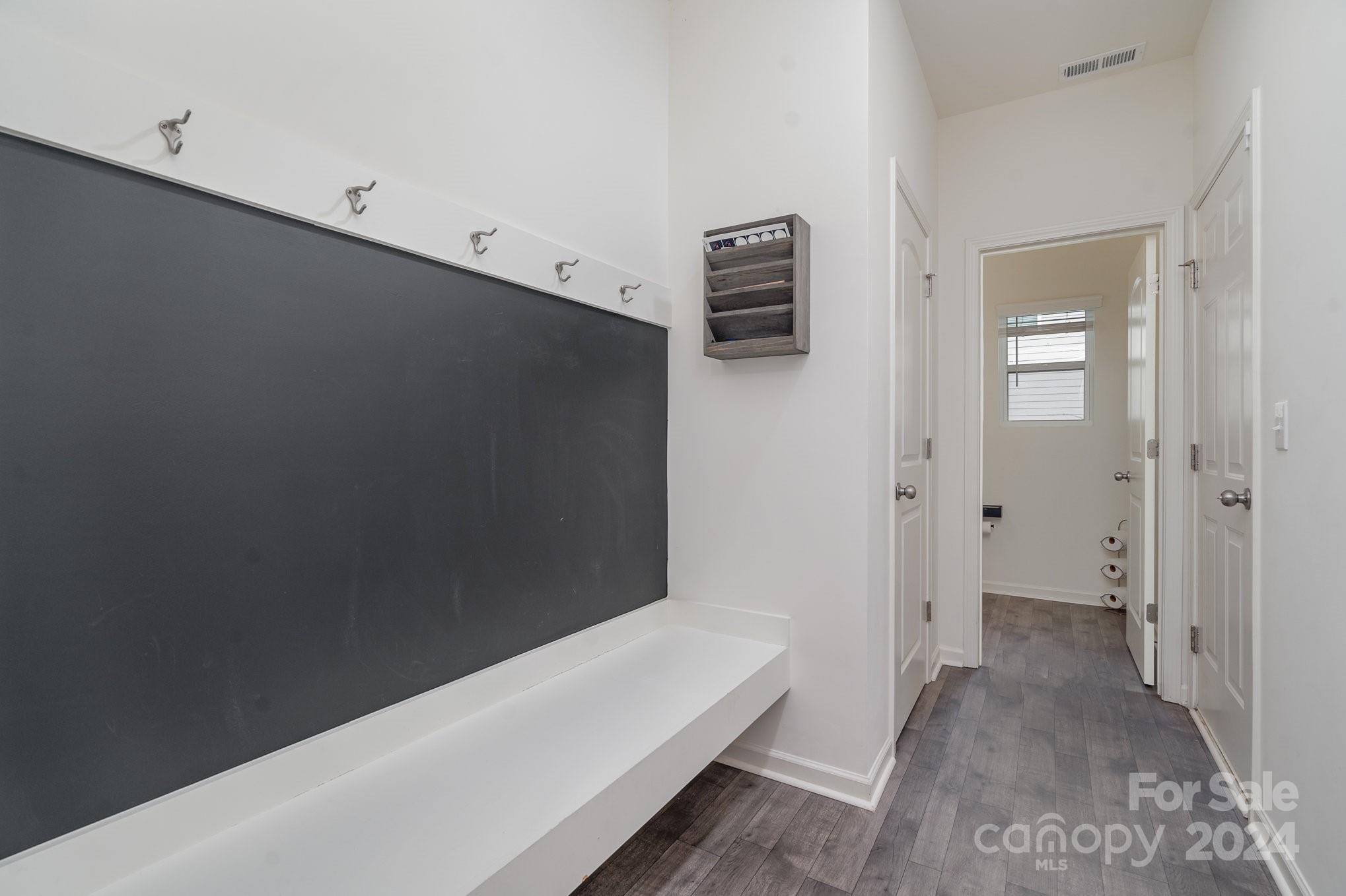 18607 Mainsail Court Property Photo 5