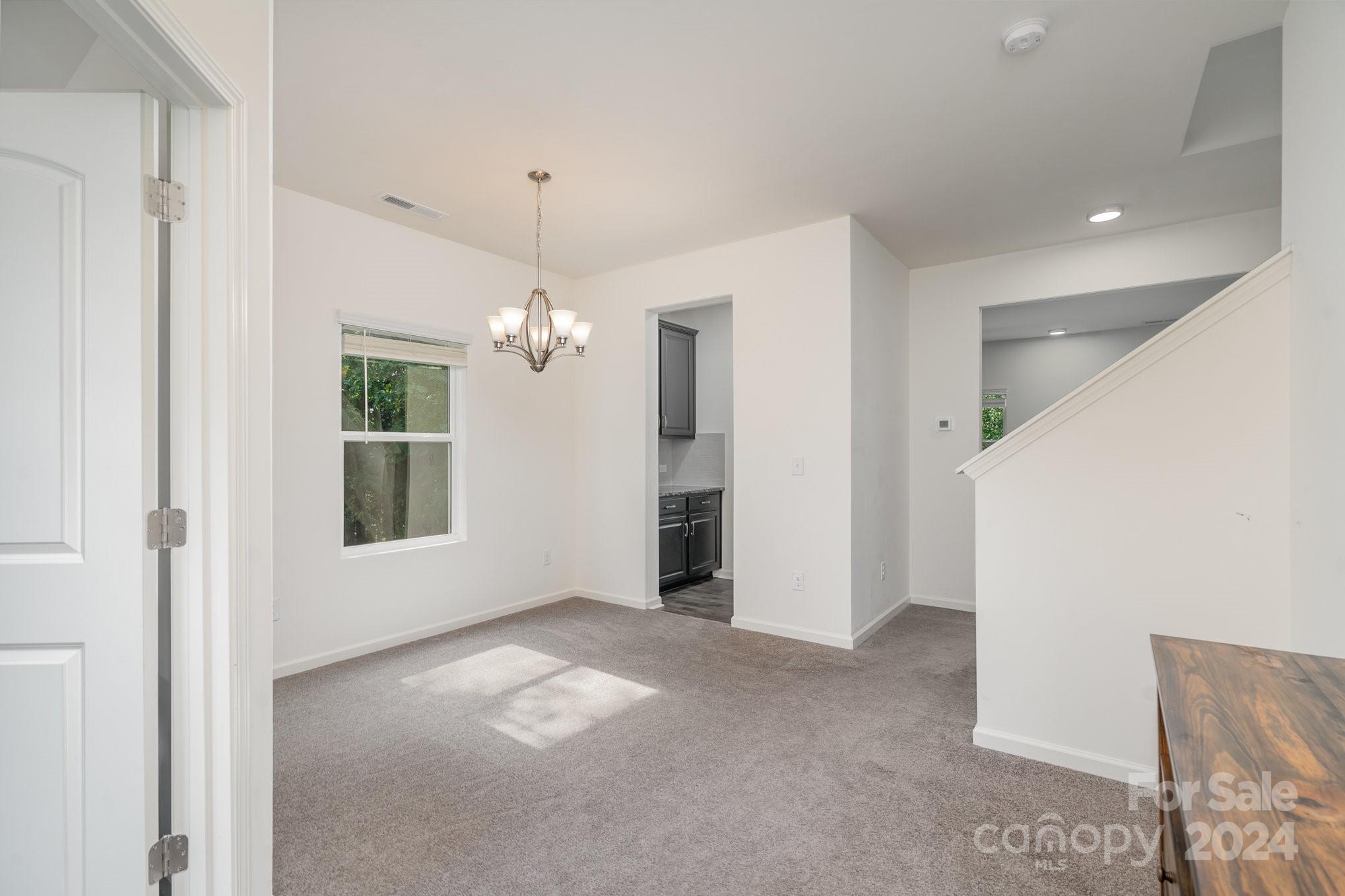 18607 Mainsail Court Property Photo 6