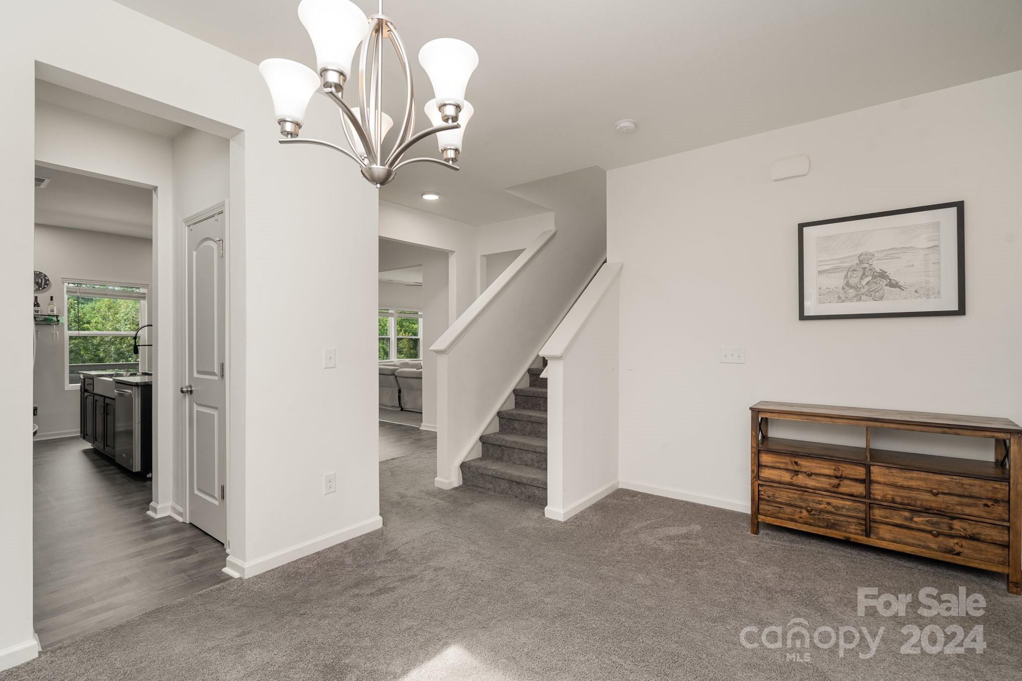 18607 Mainsail Court Property Photo 7