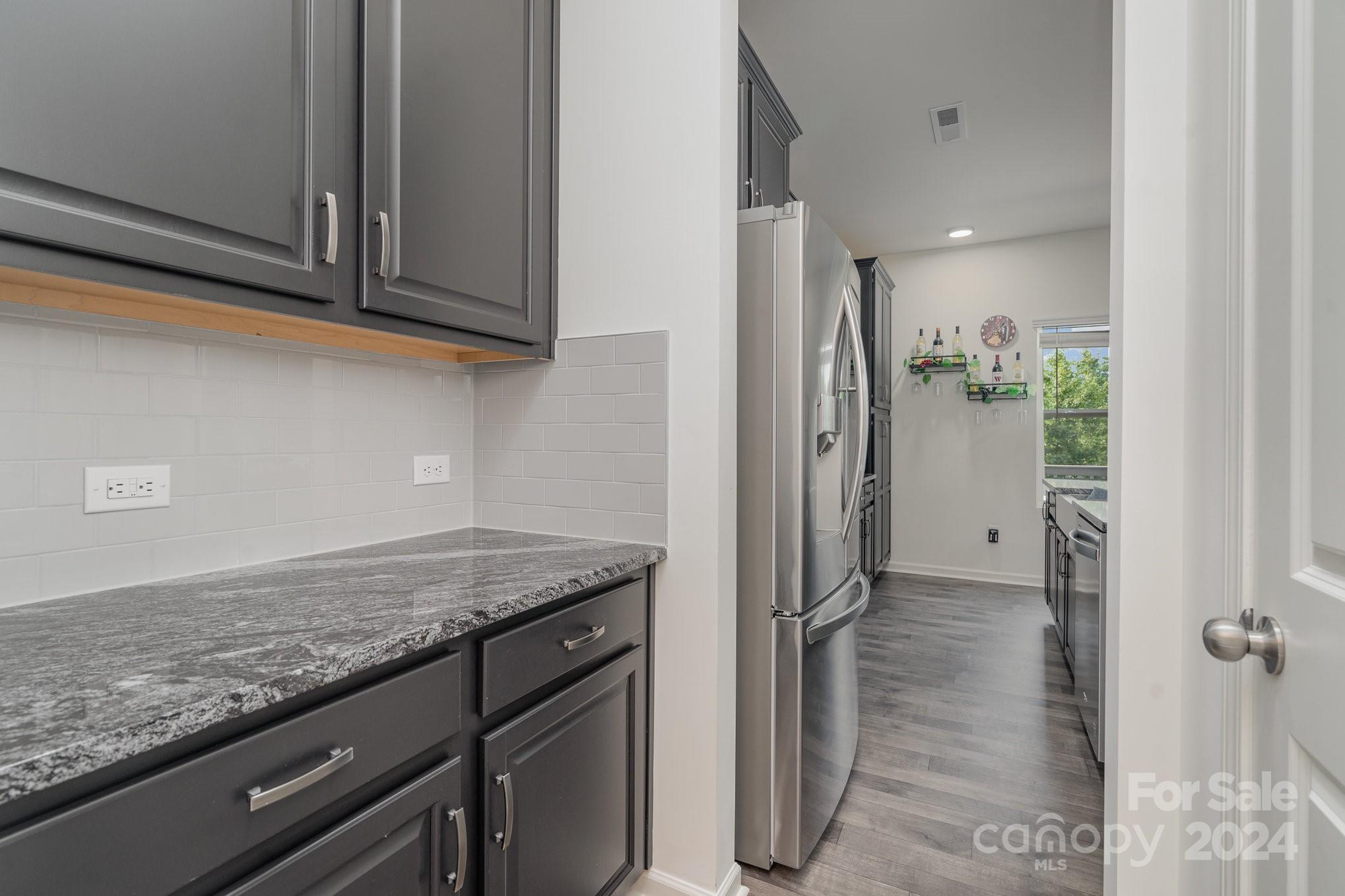 18607 Mainsail Court Property Photo 11