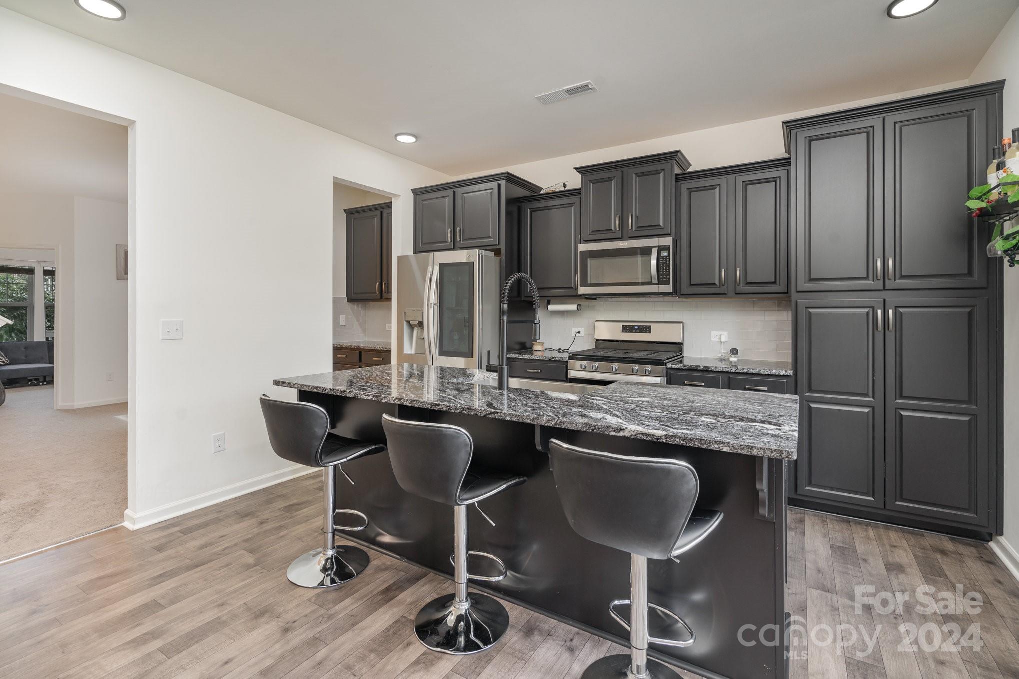 18607 Mainsail Court Property Photo 12