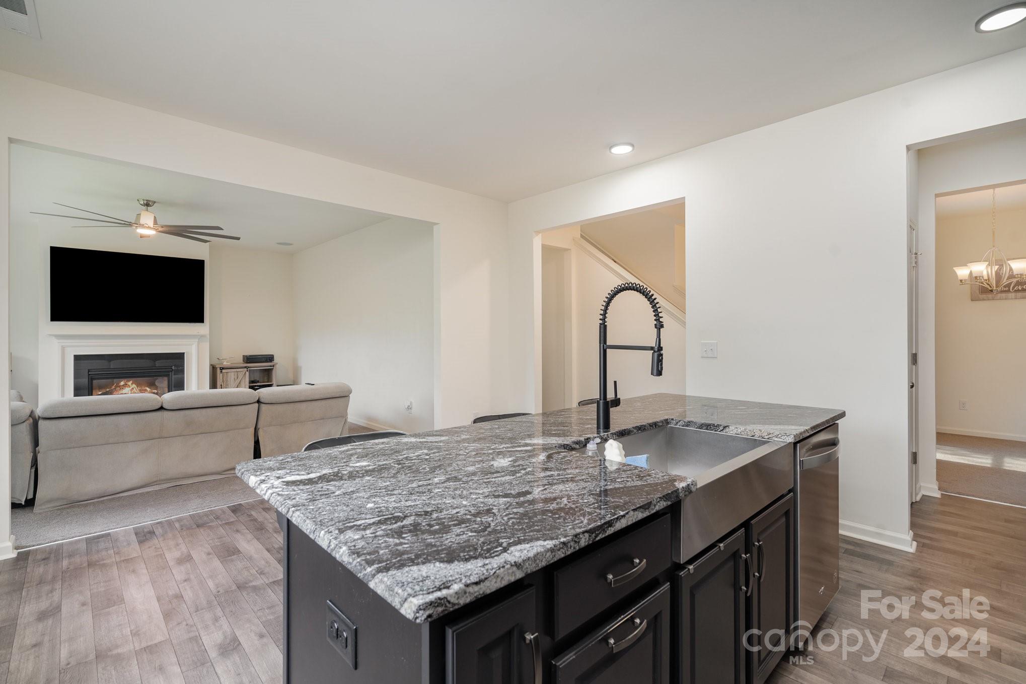 18607 Mainsail Court Property Photo 15