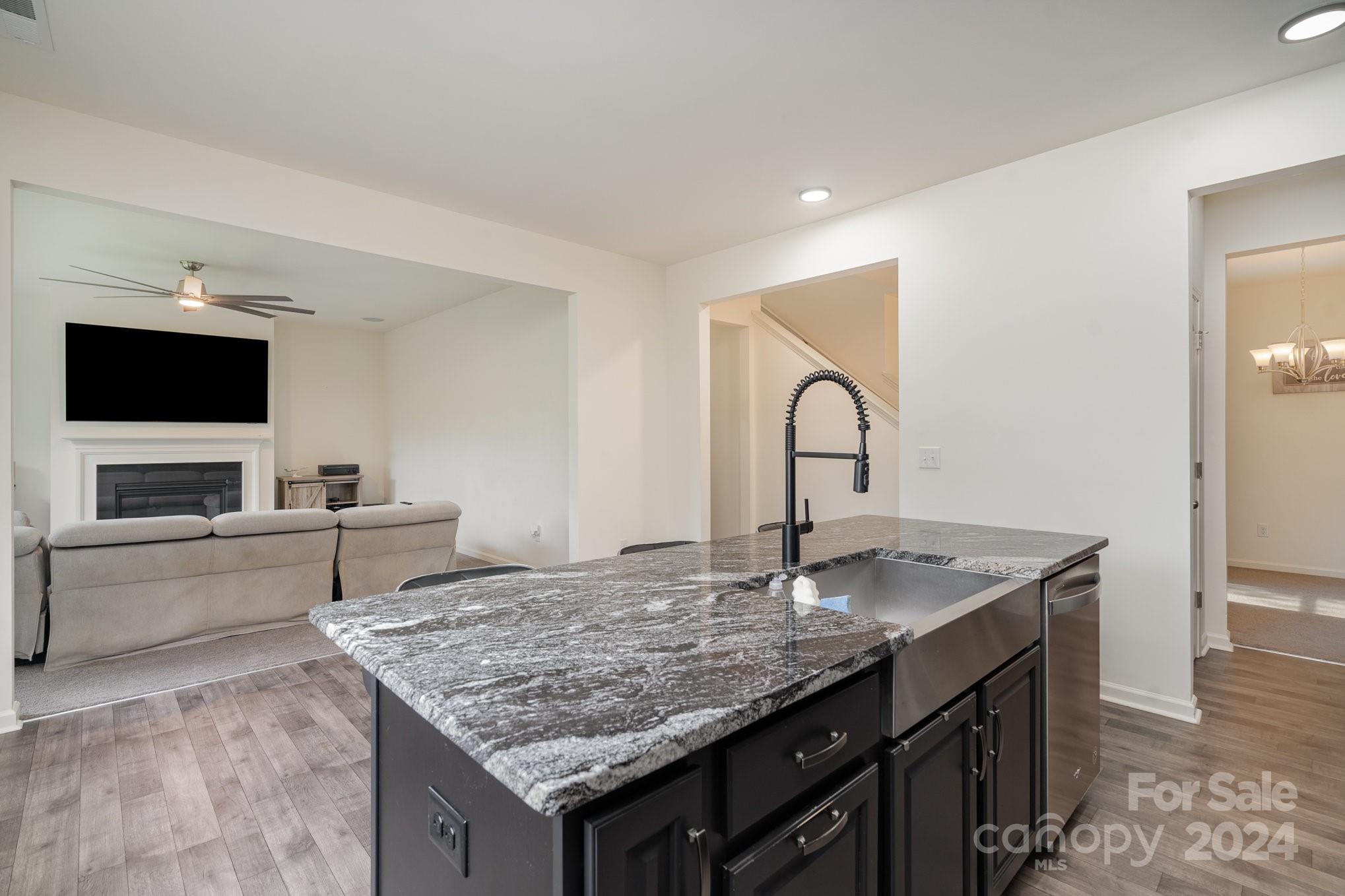 18607 Mainsail Court Property Photo 16