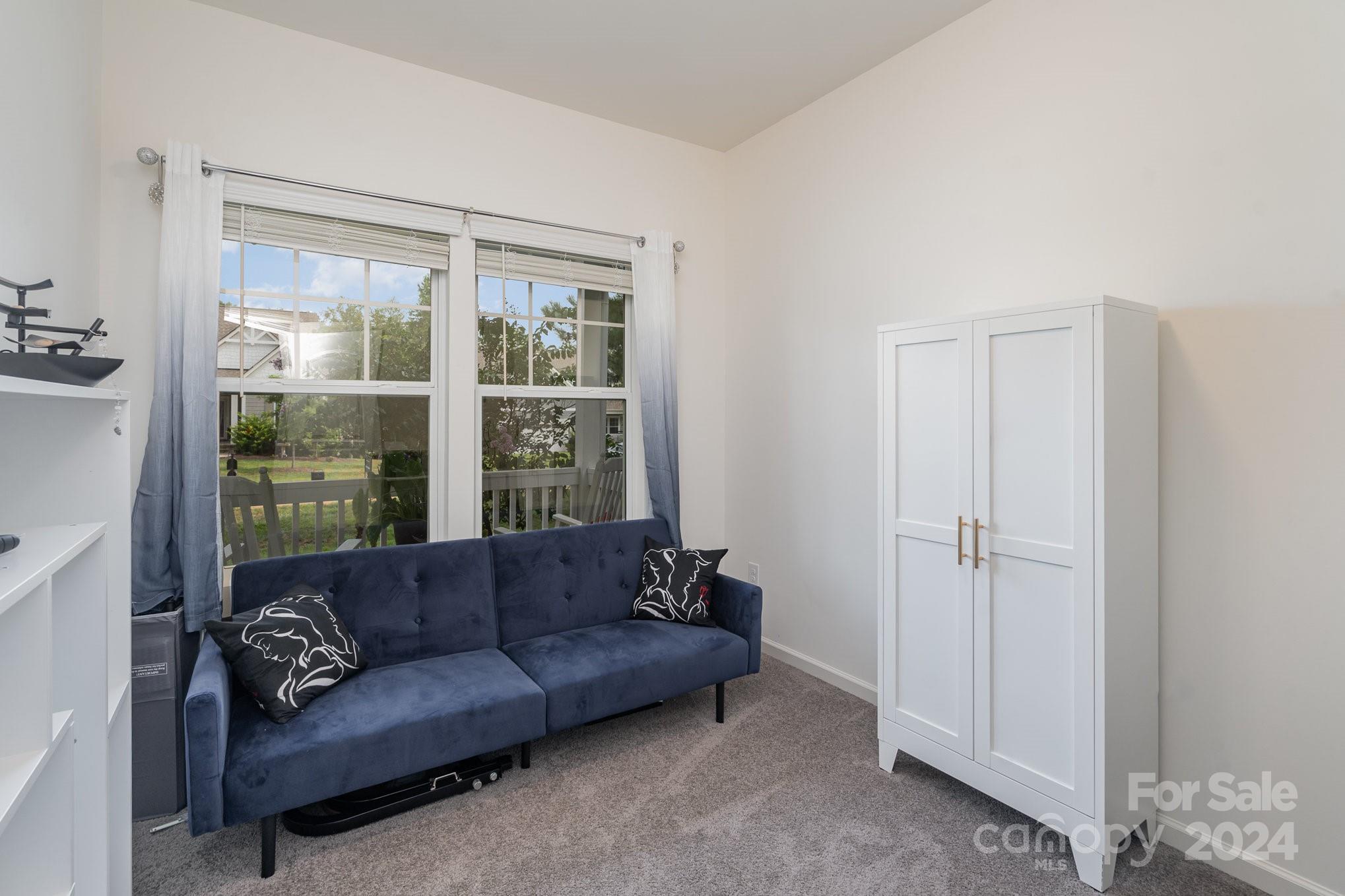 18607 Mainsail Court Property Photo 17