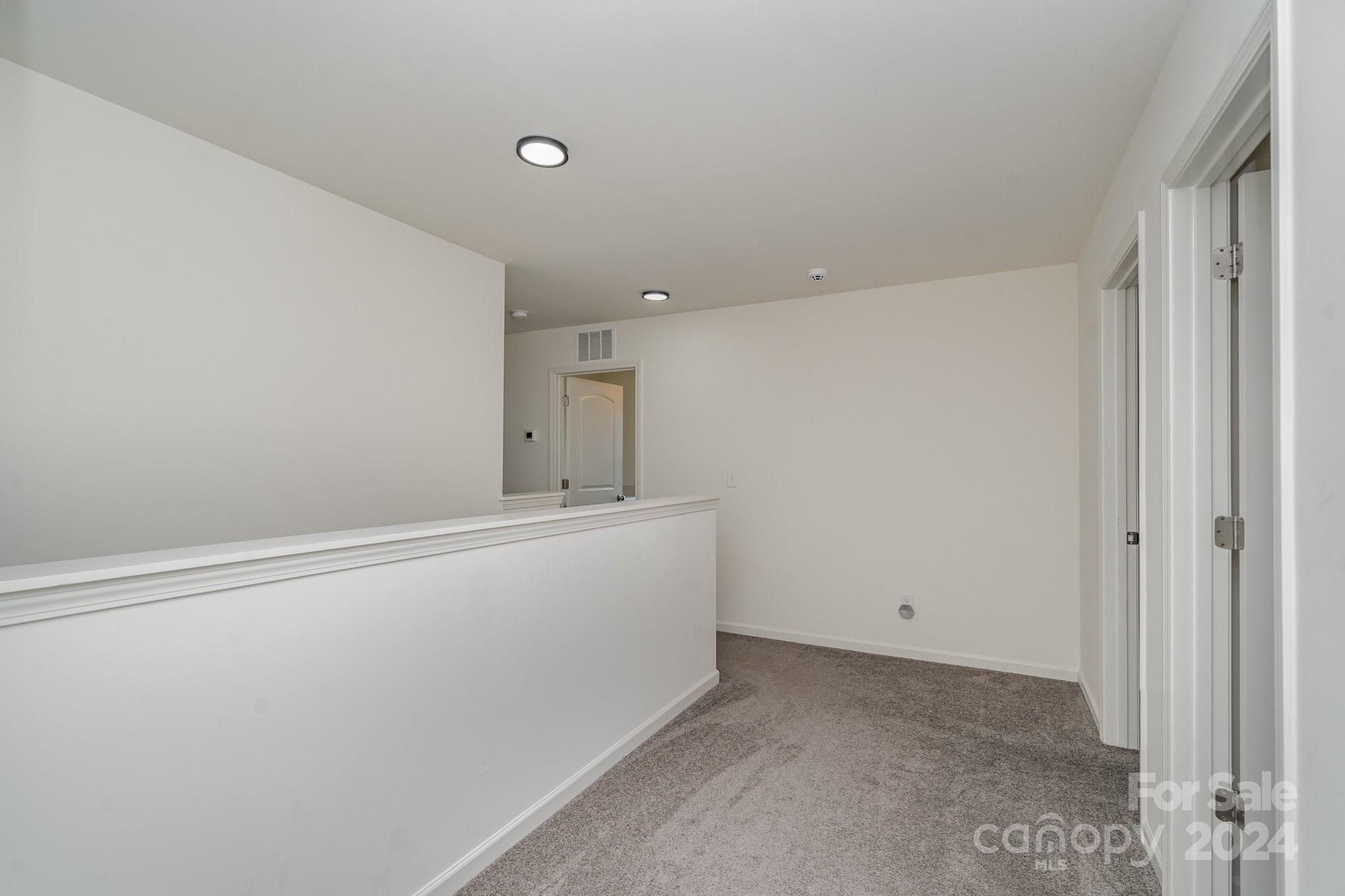 18607 Mainsail Court Property Photo 19