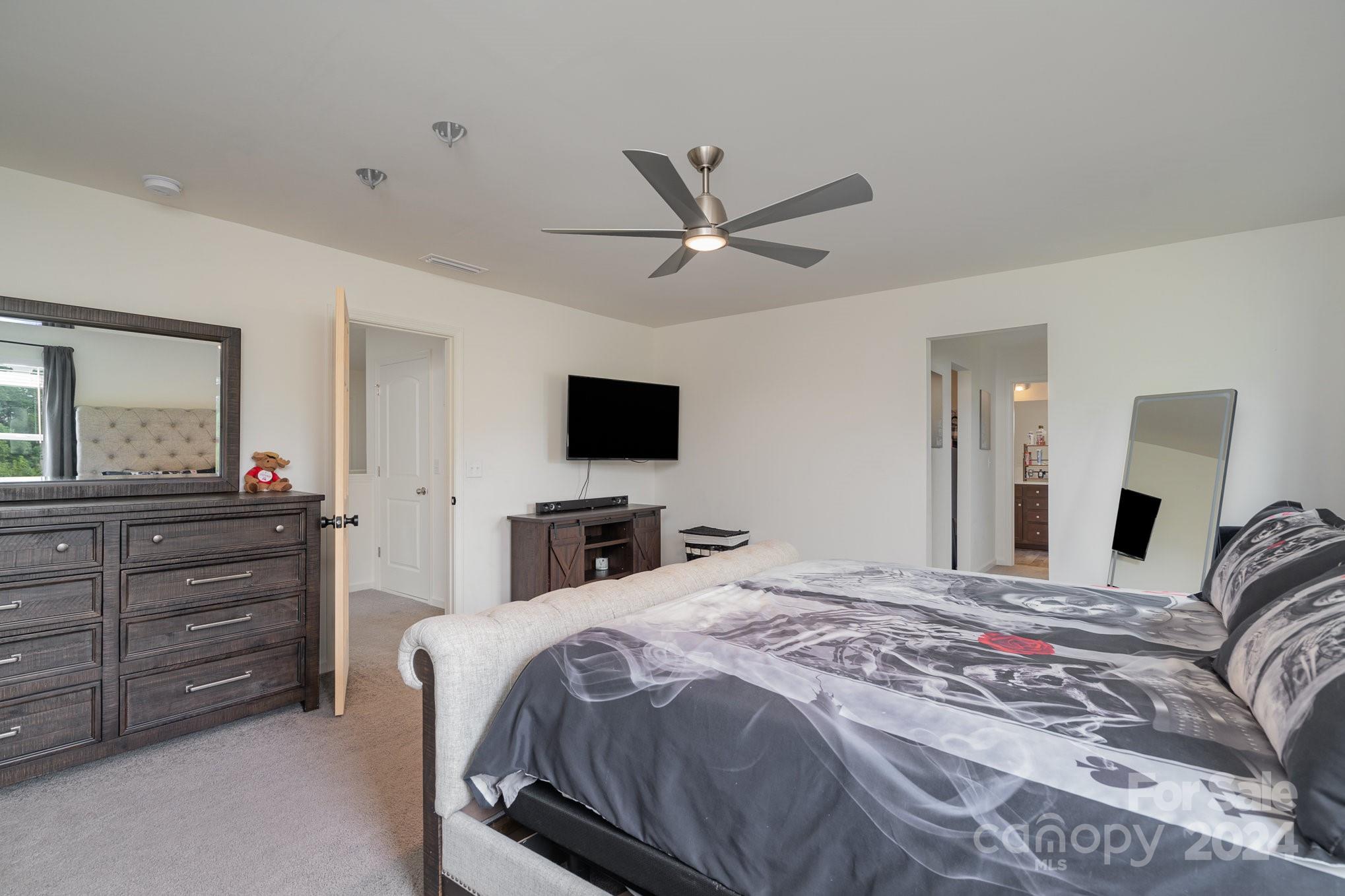 18607 Mainsail Court Property Photo 21