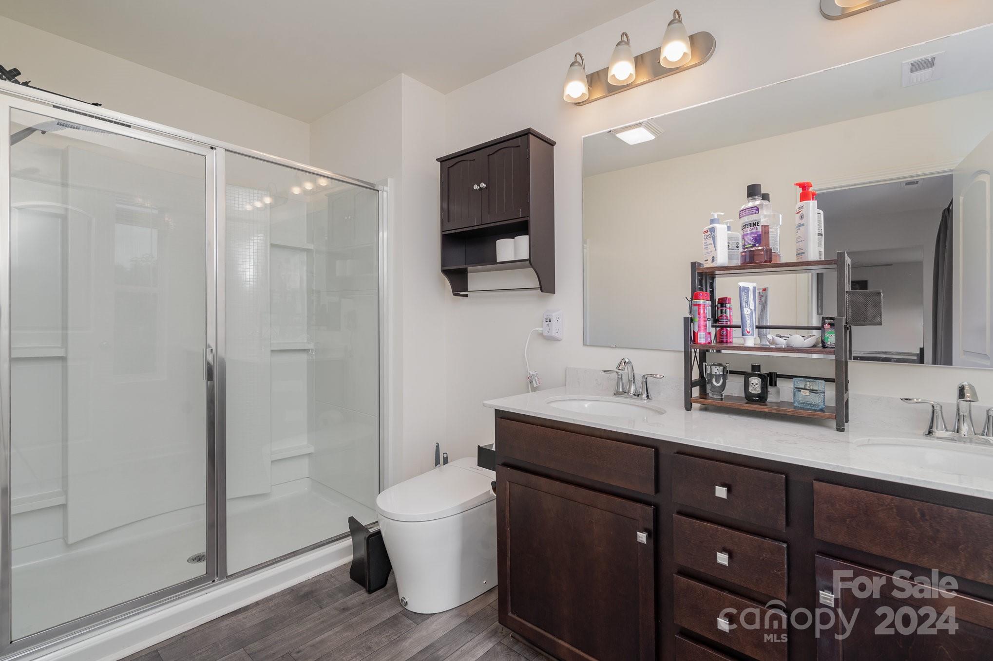 18607 Mainsail Court Property Photo 22