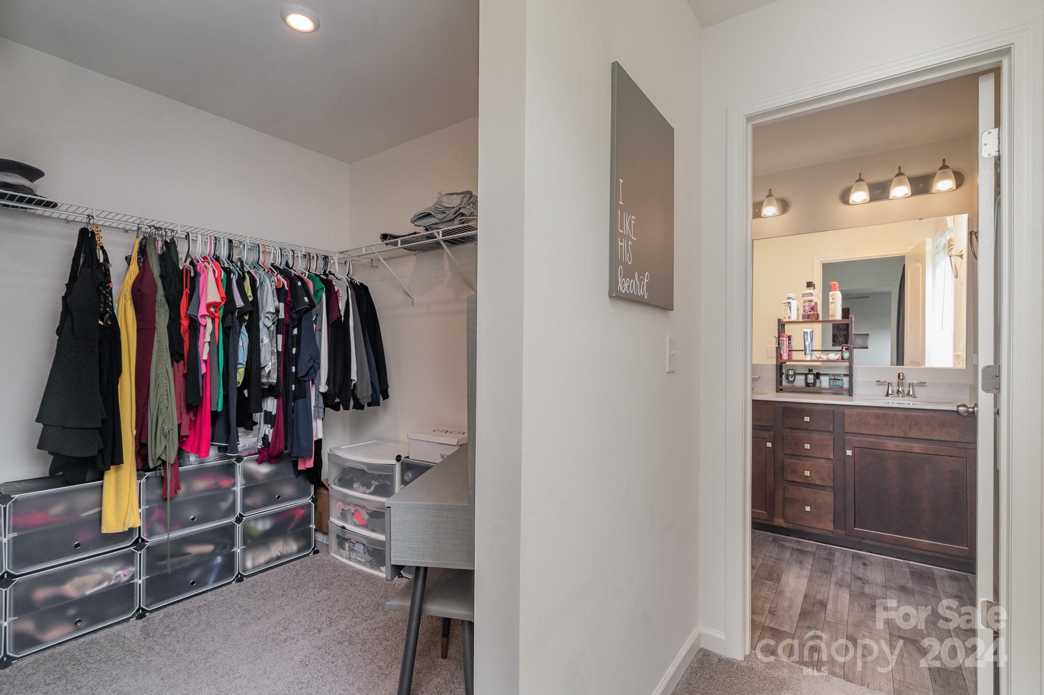 18607 Mainsail Court Property Photo 23