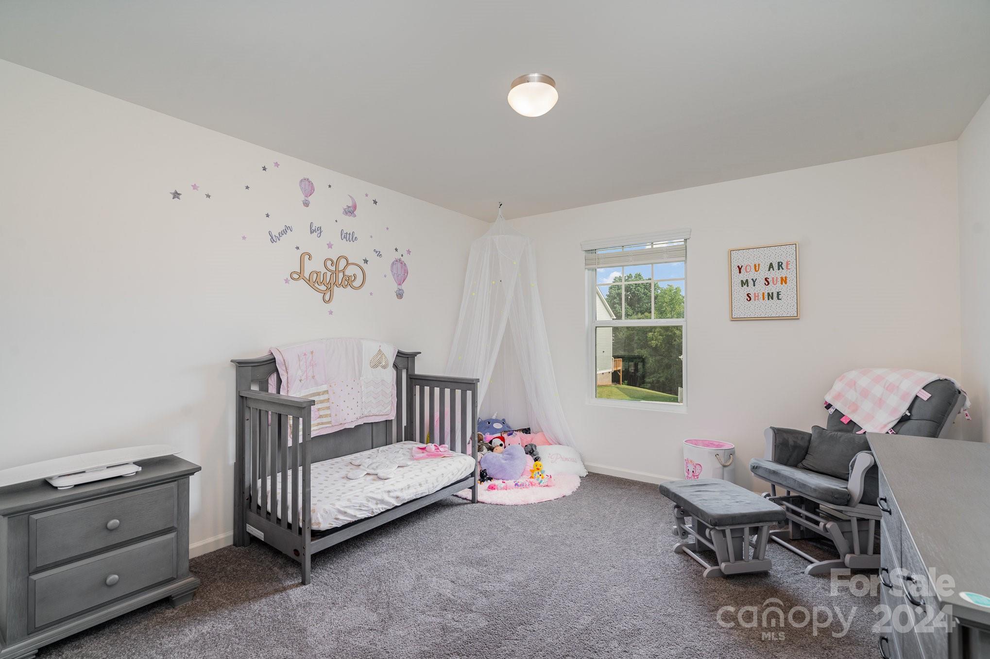18607 Mainsail Court Property Photo 24