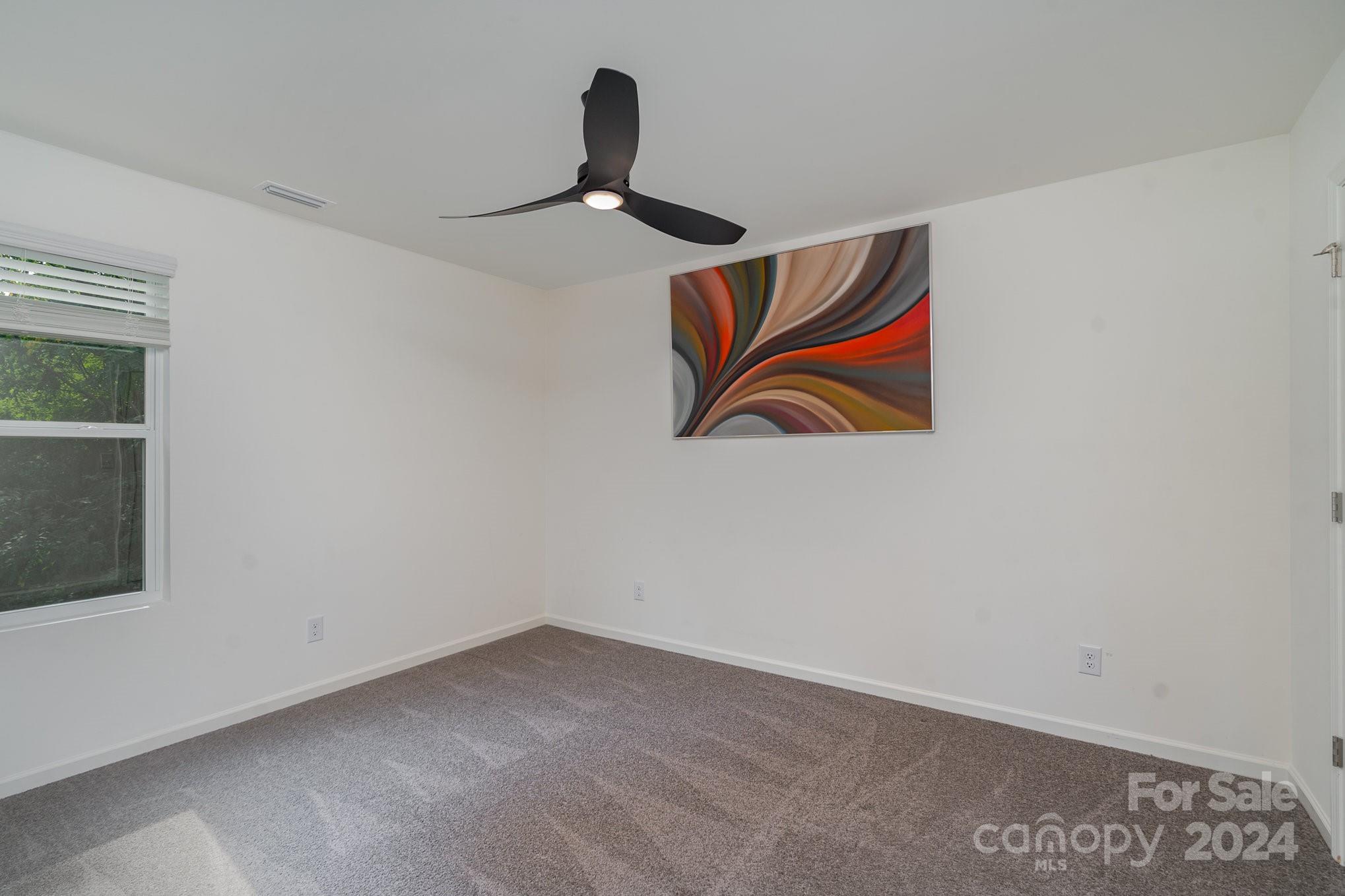 18607 Mainsail Court Property Photo 26