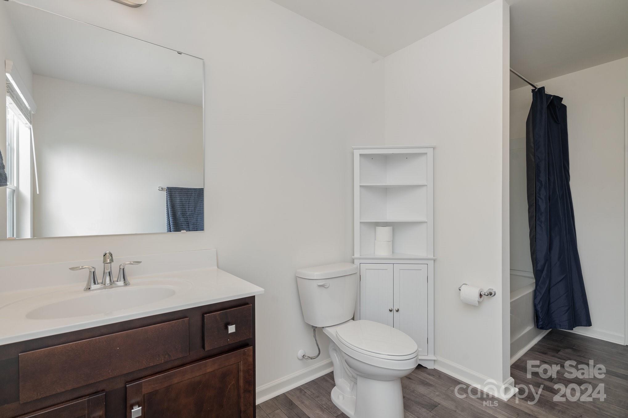18607 Mainsail Court Property Photo 27