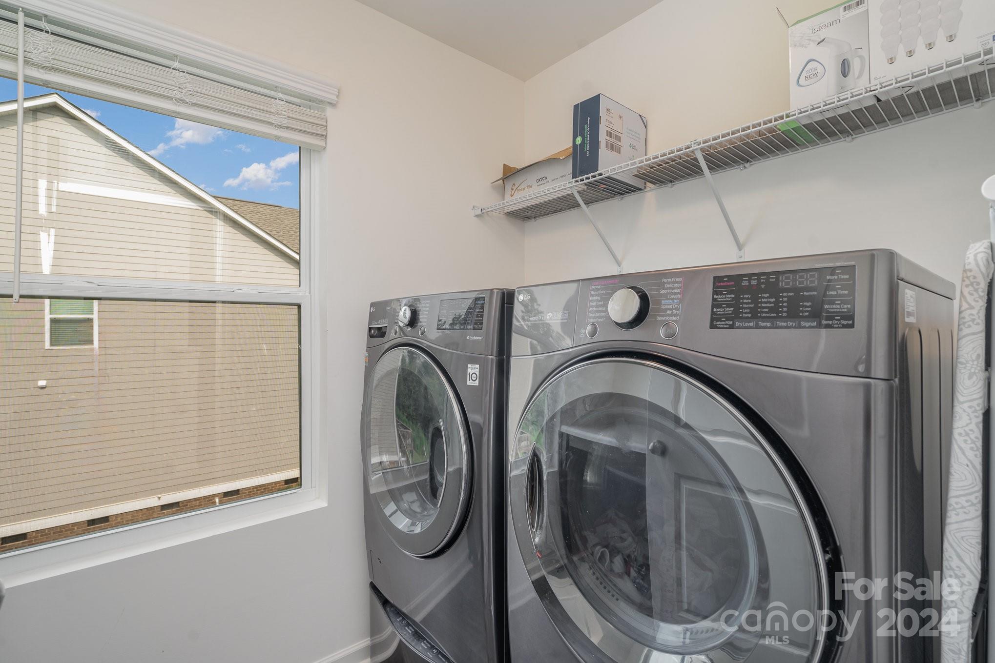 18607 Mainsail Court Property Photo 28