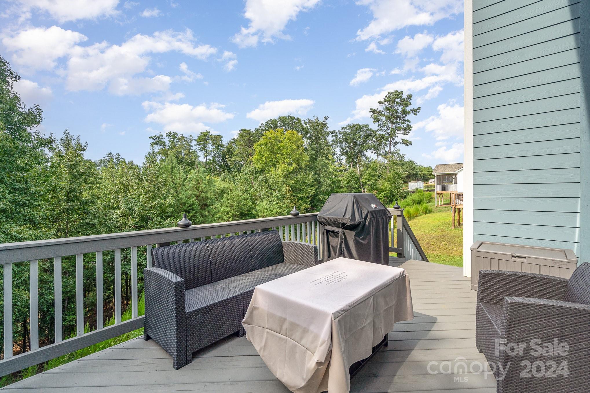 18607 Mainsail Court Property Photo 29