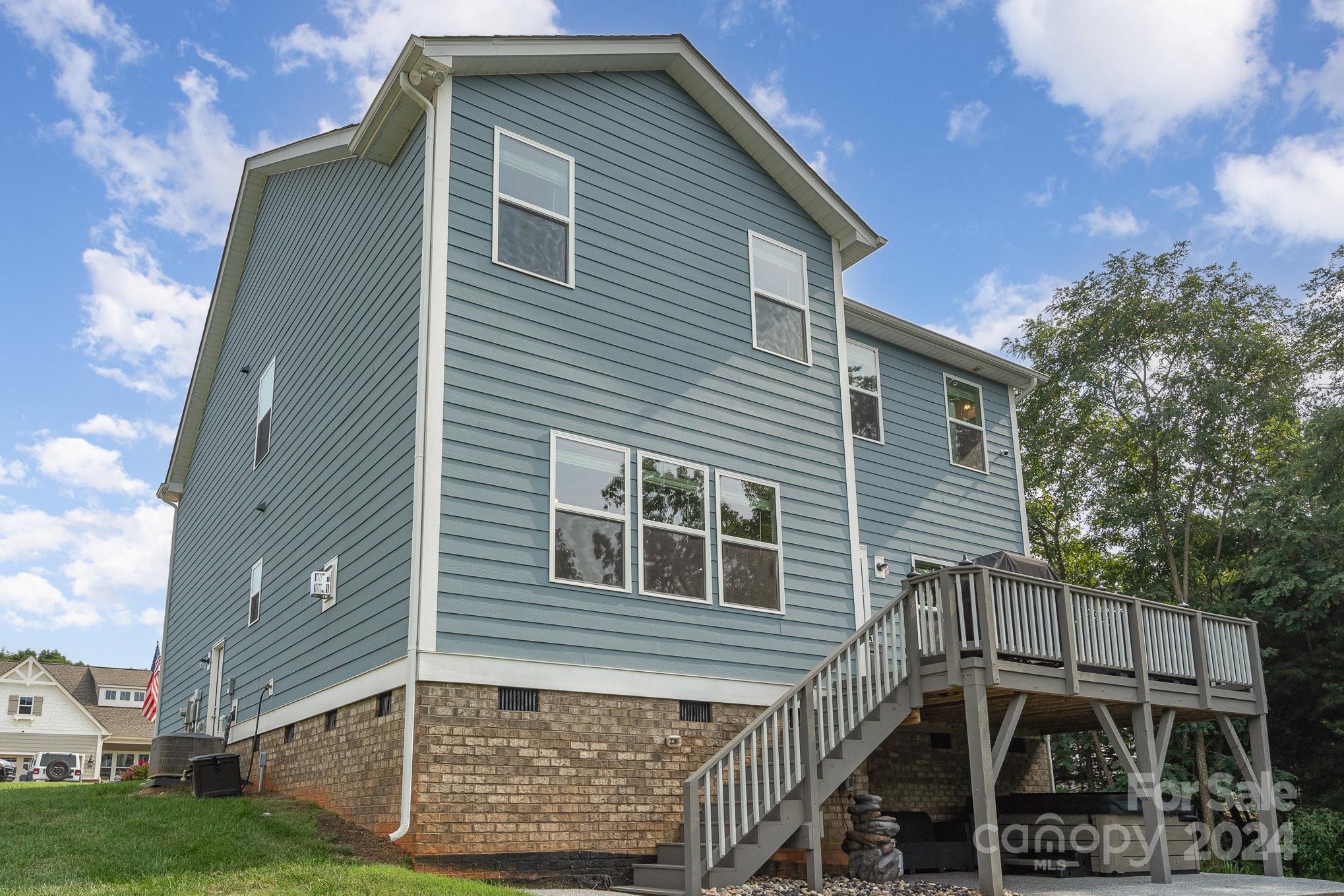 18607 Mainsail Court Property Photo 30