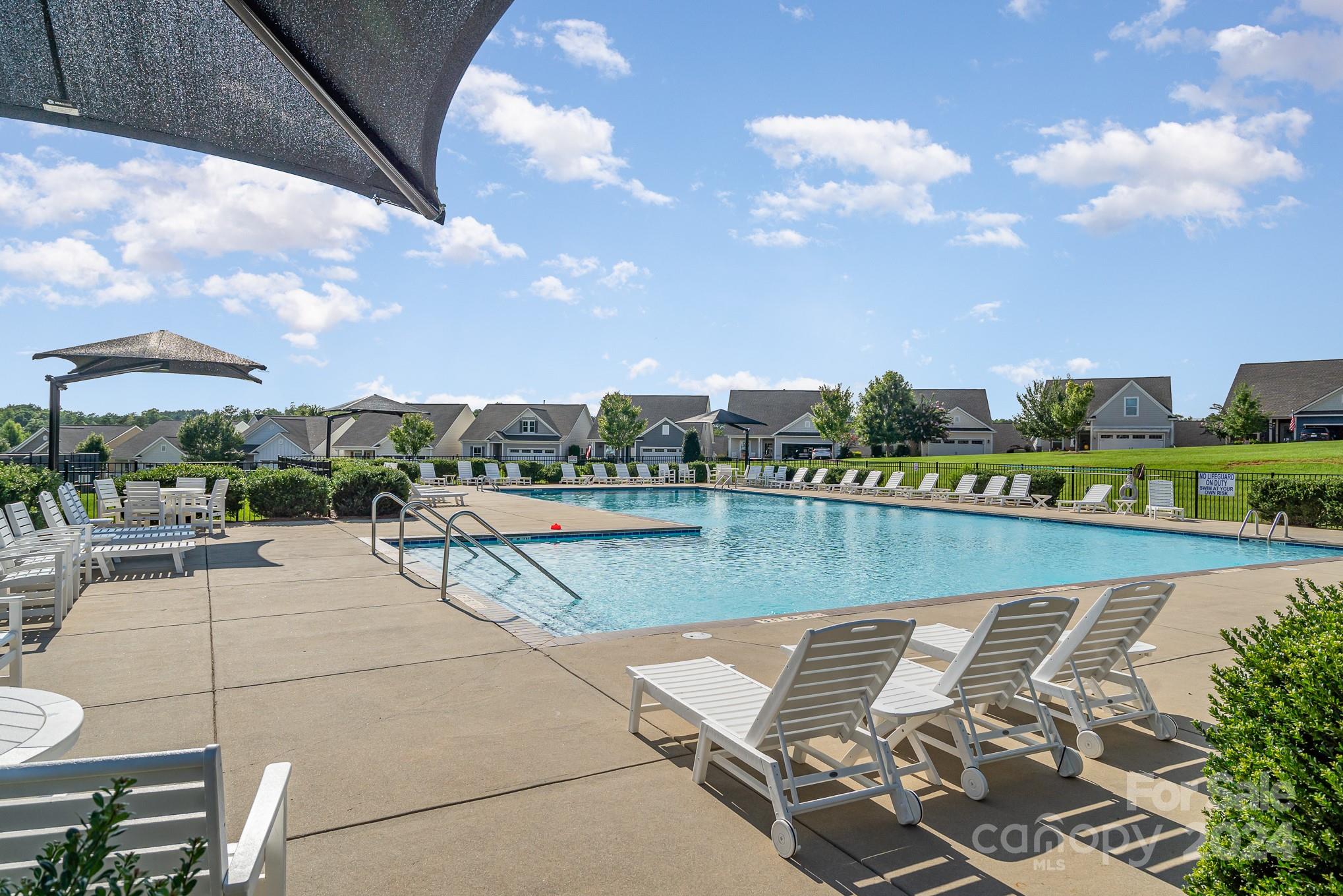 18607 Mainsail Court Property Photo 33
