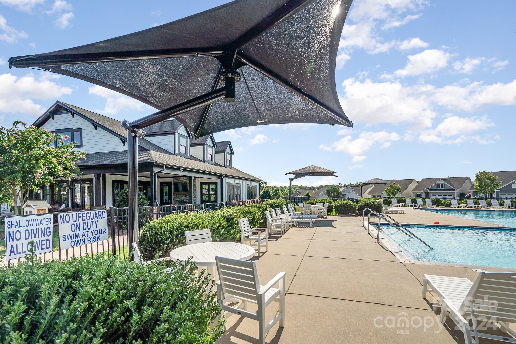 18607 Mainsail Court Property Photo 34