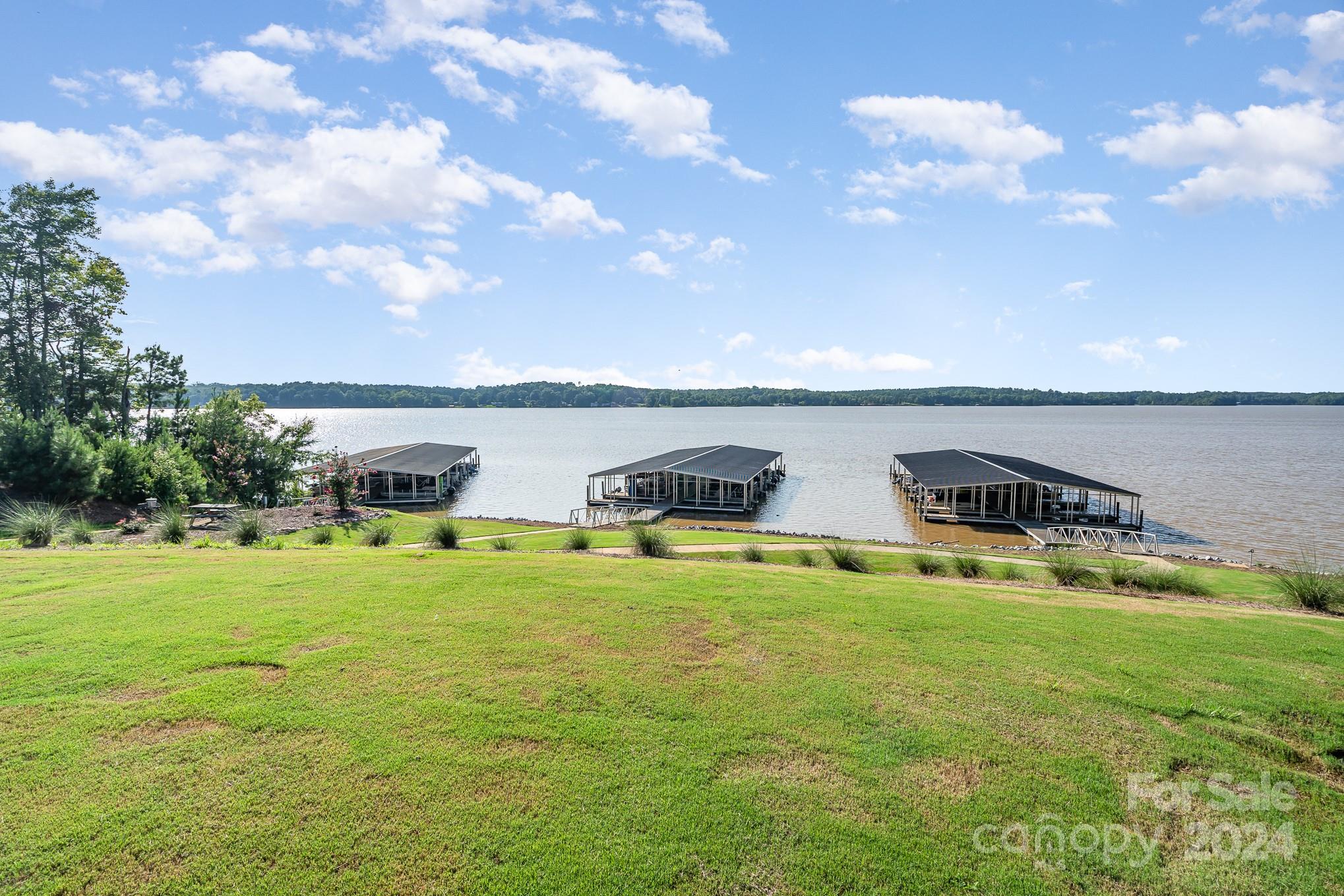 18607 Mainsail Court Property Photo 35