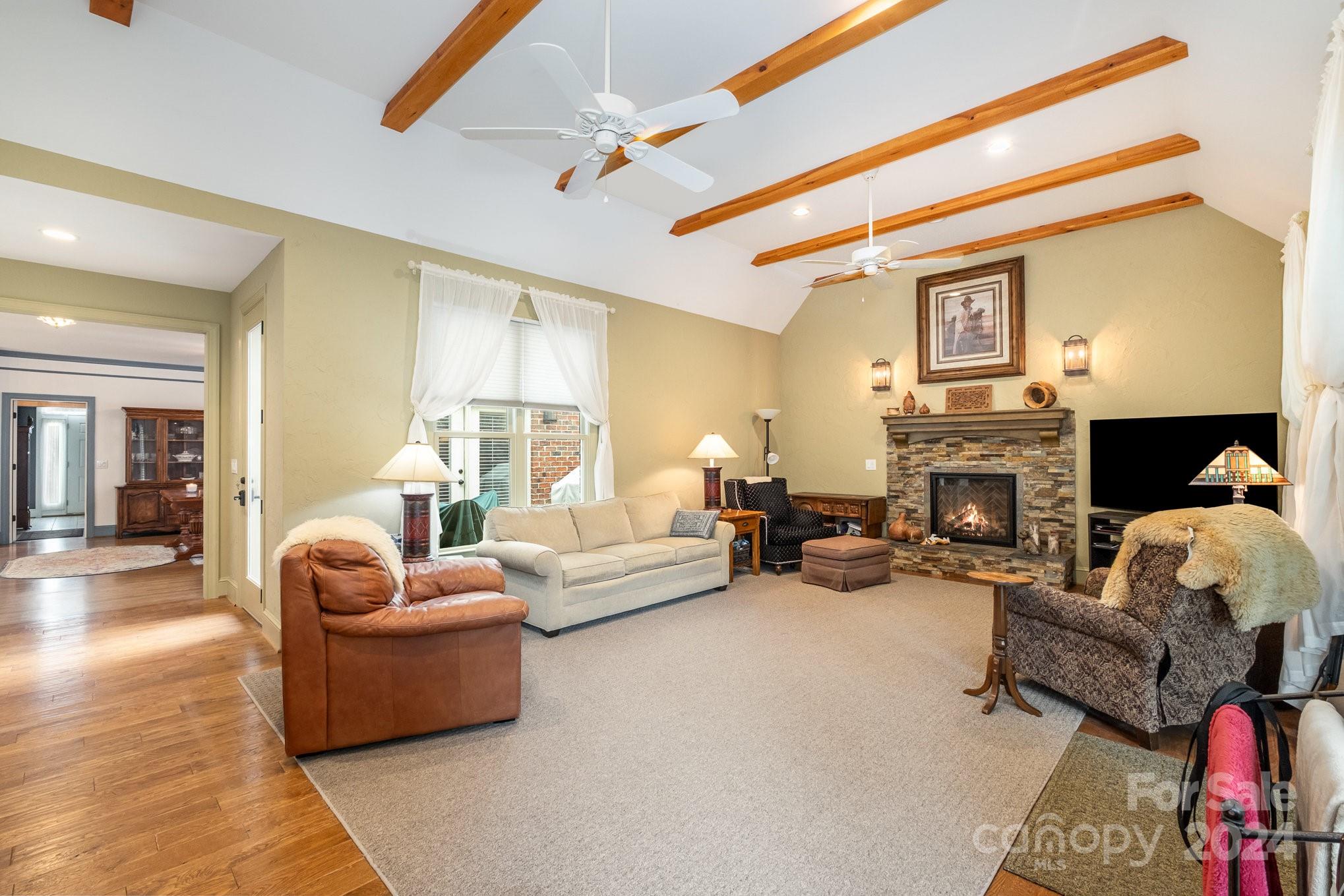 5926 Moray Court Property Photo 15
