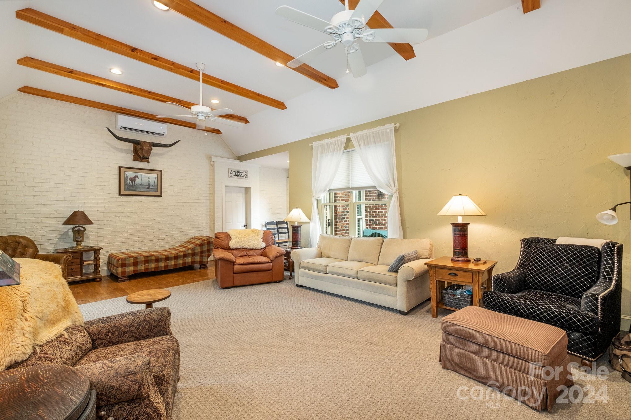 5926 Moray Court Property Photo 17