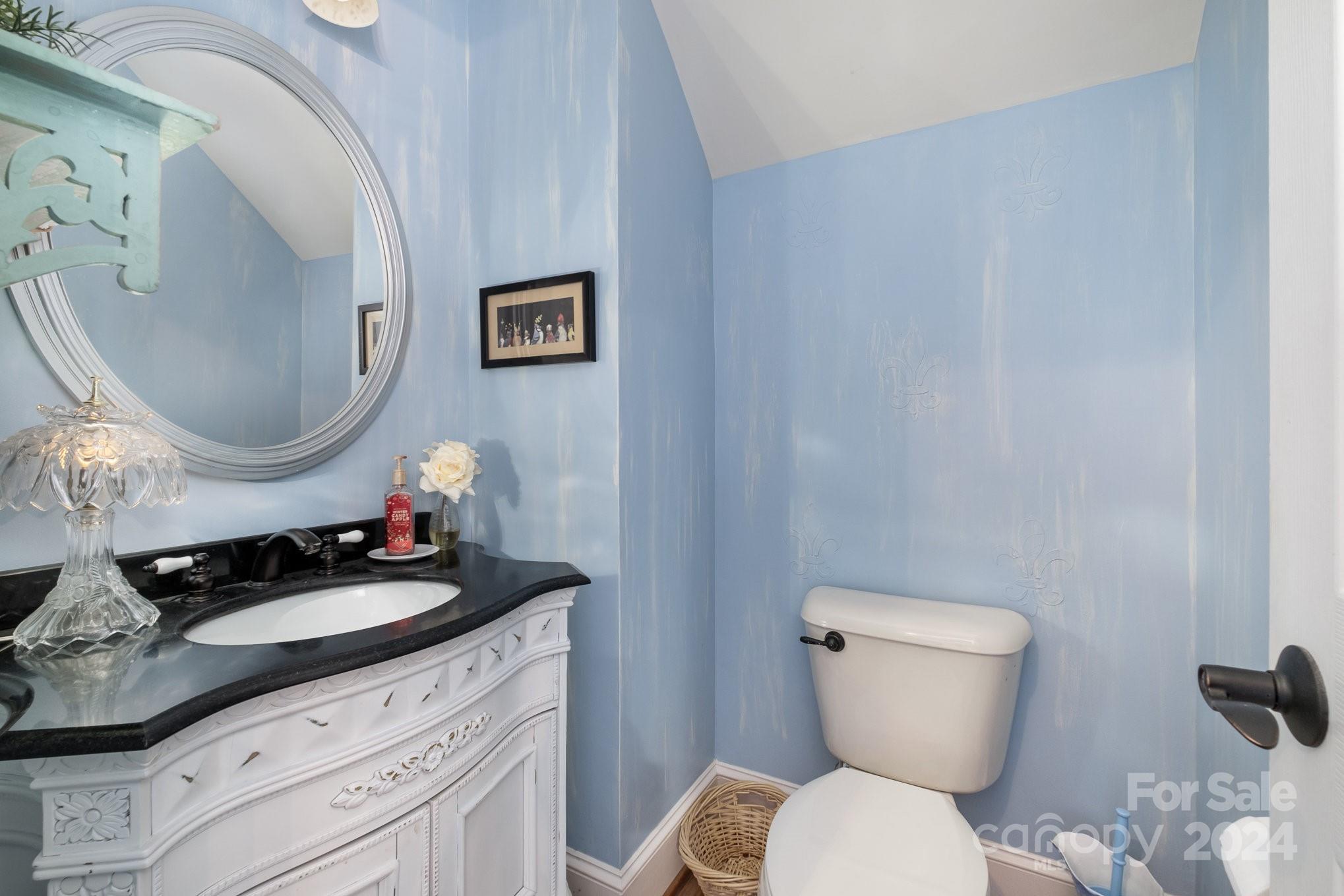 5926 Moray Court Property Photo 18